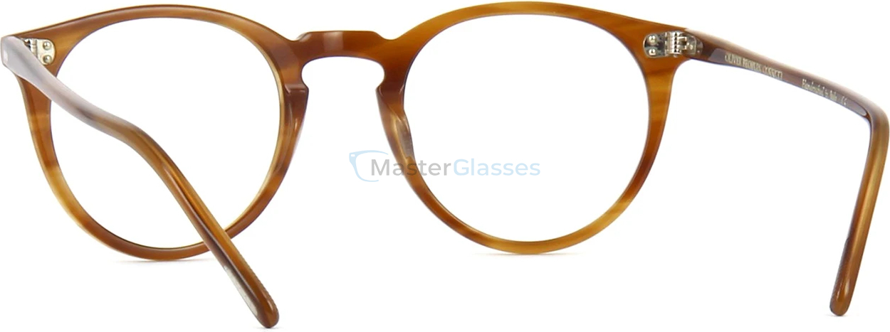 Оправа Oliver Peoples O& malley OV5183 1011 Raintree