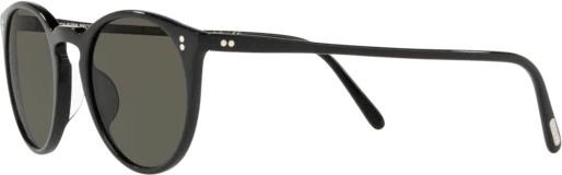   Oliver Peoples O& MALLEY SUN OV5183S 1005P1 Black