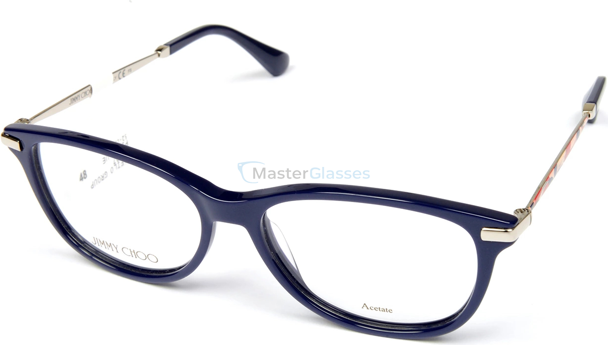 ������ JIMMY CHOO JC207 PJP