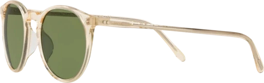   Oliver Peoples O& malley Sun OV5183S 109452 Buff