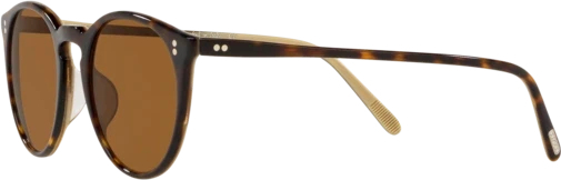   Oliver Peoples O& malley Sun OV5183S 166653 362/horn