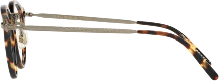 Оправа Oliver Peoples Op-505 OV5184 1407 Vintage Dtb