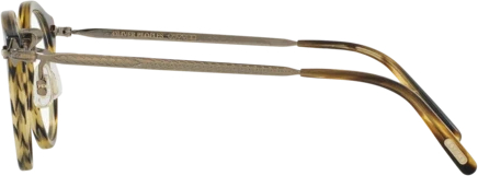 ������ Oliver Peoples Op-505 OV5184 1474 Semi Matte Cocobolo