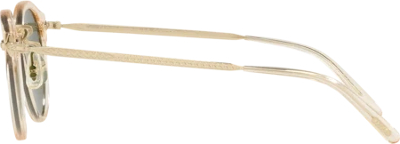   Oliver Peoples Op-505 Sun OV5184S 109452 Buff