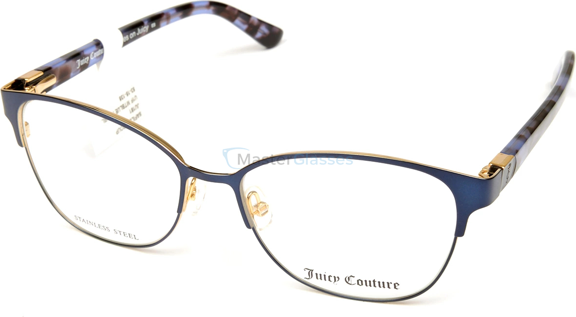  JUICY COUTURE JU181 U1F