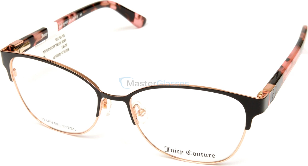  JUICY COUTURE JU181 0AM