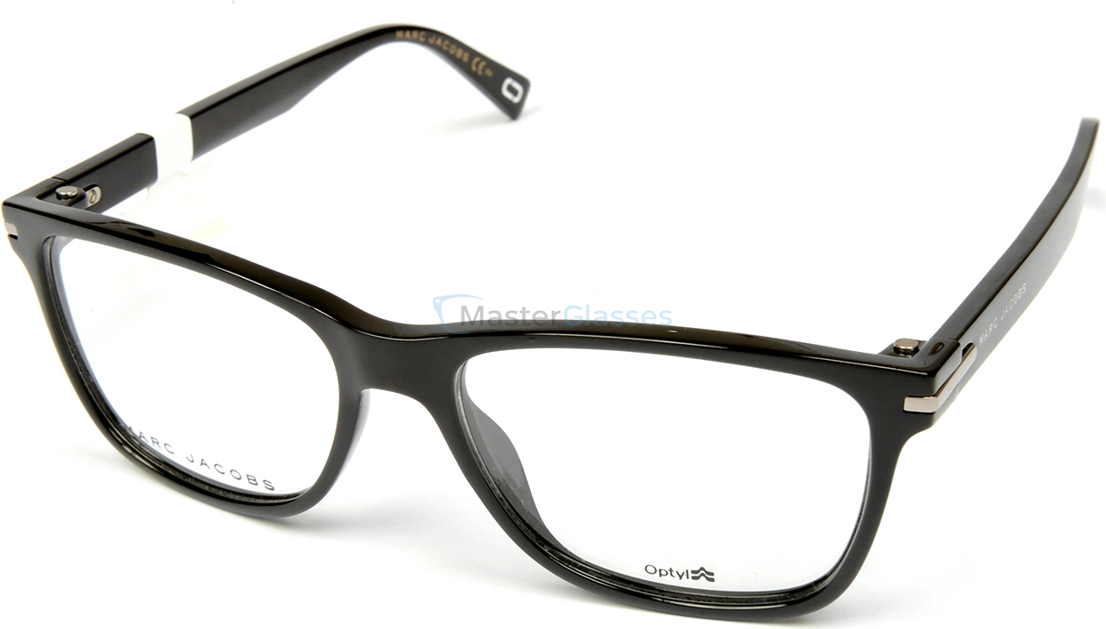 Оправа MARC JACOBS MARC 225 807