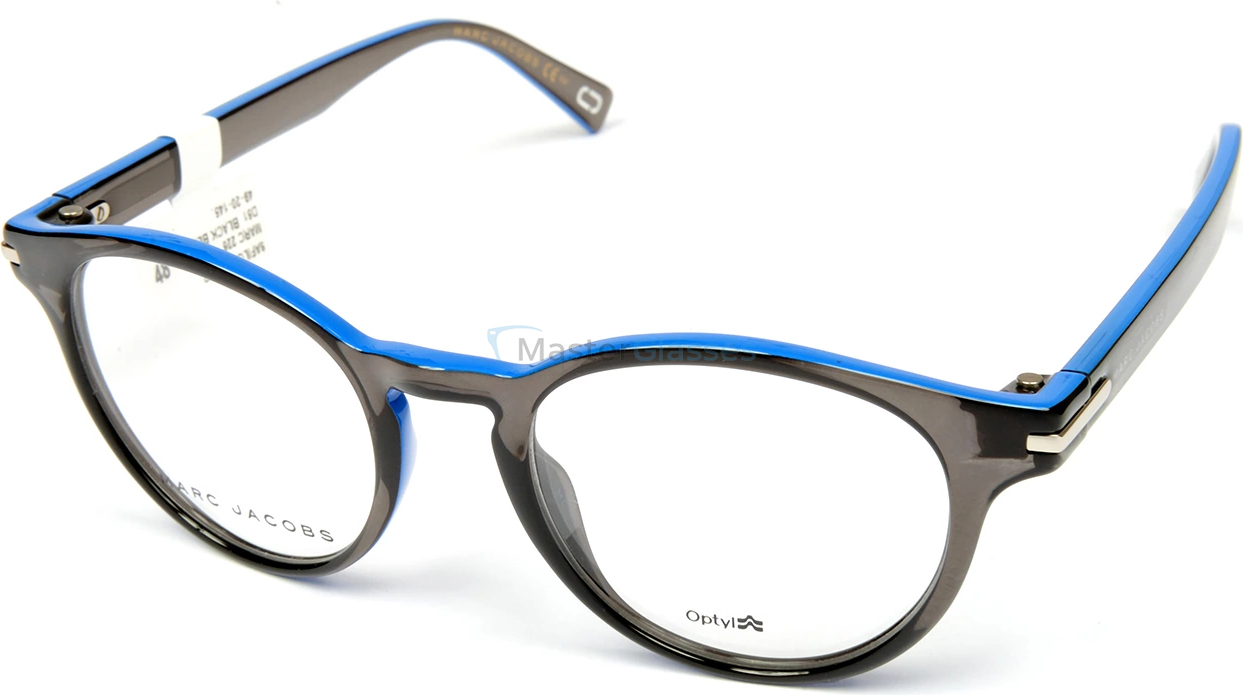 ������ MARC JACOBS MARC 226 D51