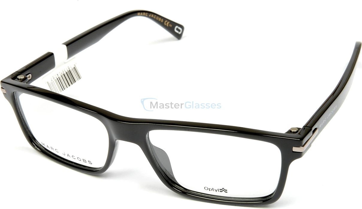  MARC JACOBS MARC 228 807