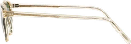   Oliver Peoples Fairmont Sun OV5219S 109452 Buff