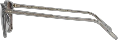 Солнцезащитные очки Oliver Peoples Fairmont Sun OV5219S 113239 Workman Grey