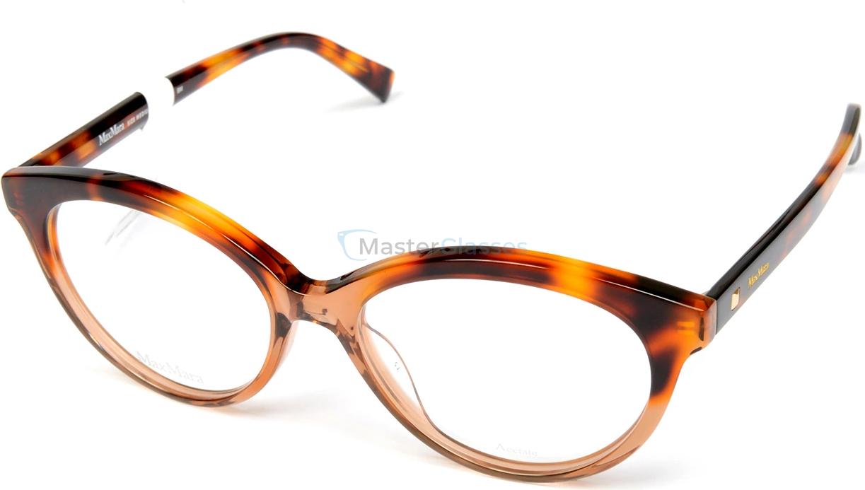 Оправа MAXMARA MM 1344 XNZ