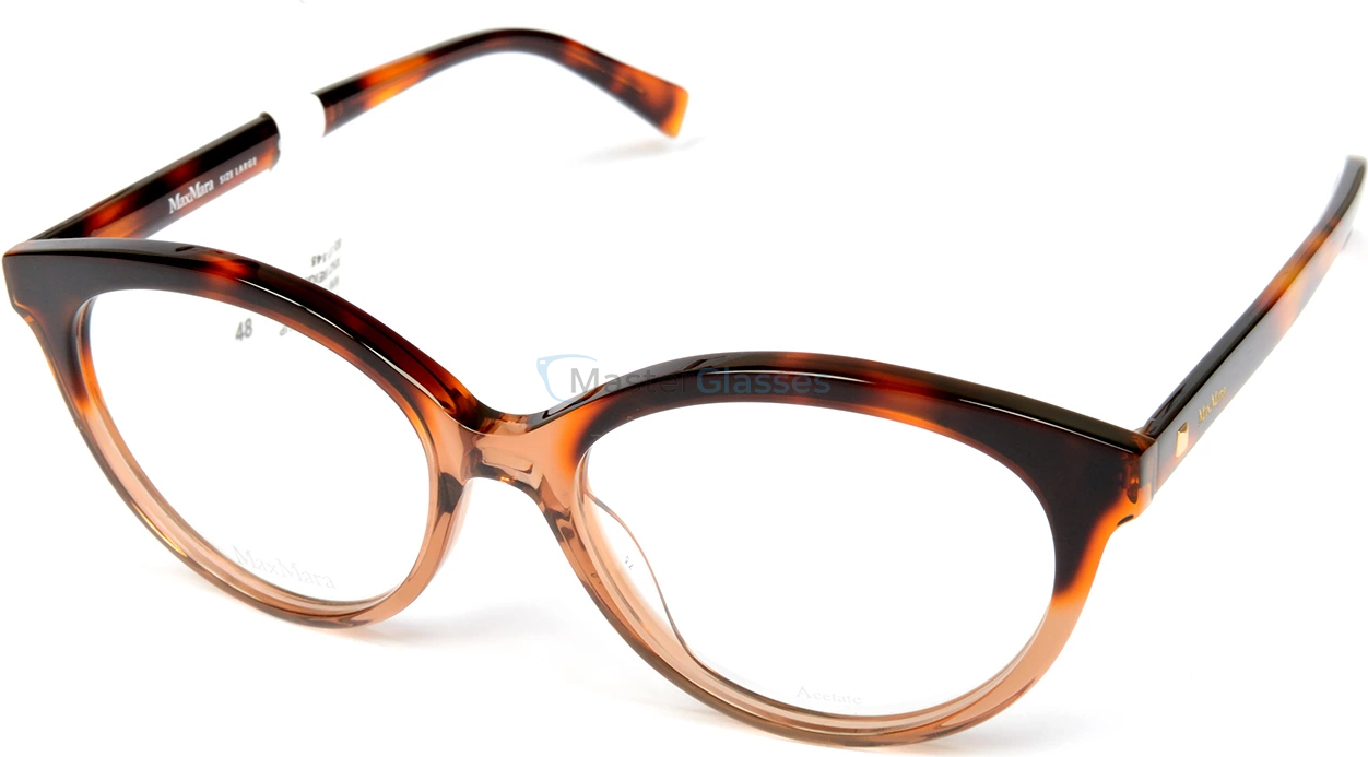 Оправа MAXMARA MM 1344 XNZ