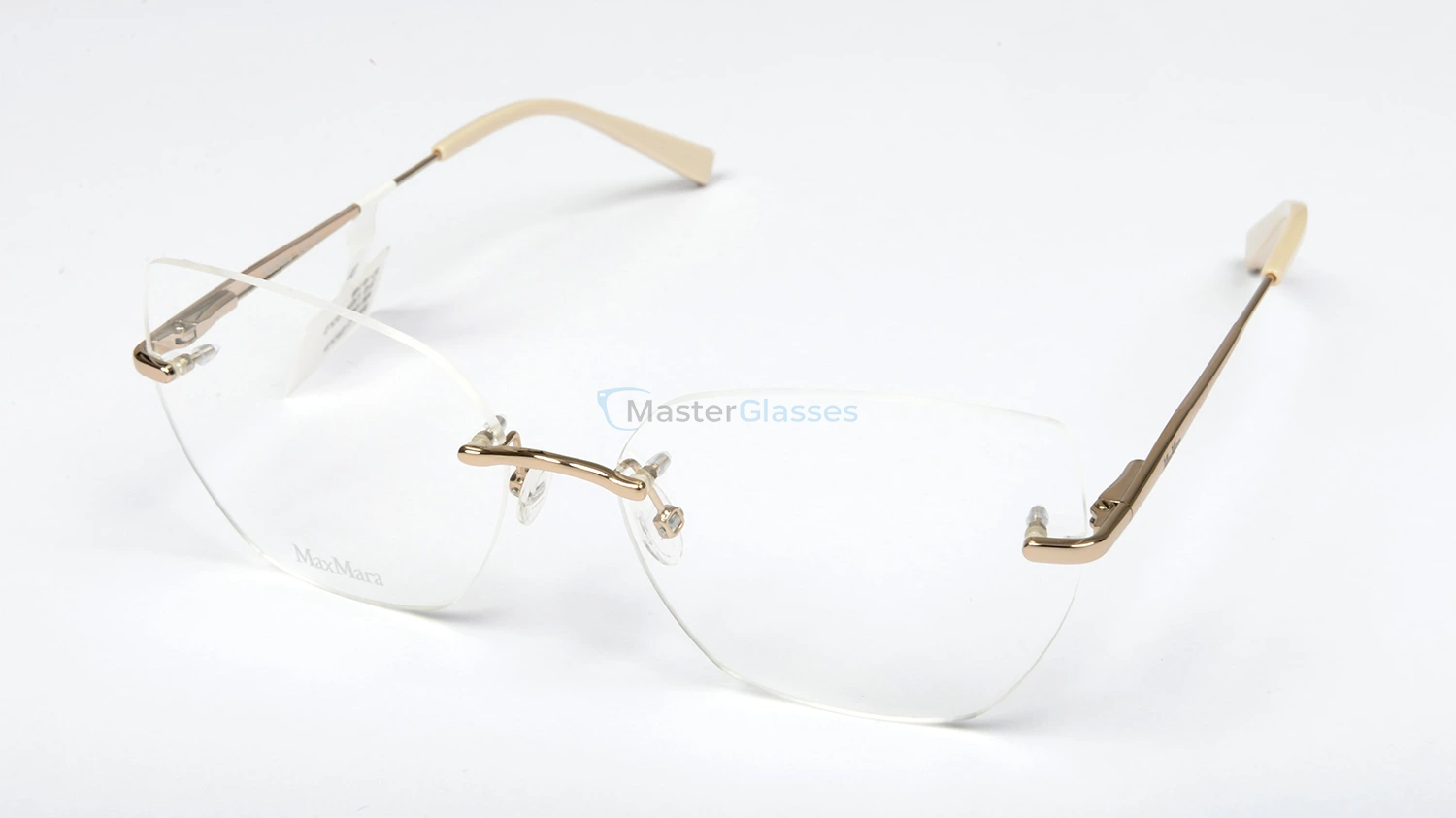 ������ MAXMARA MM 1346 3YG