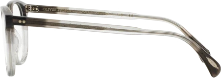 ������ Oliver Peoples Finley Esq. (u) OV5298U 1436 Vintage Grey Fade