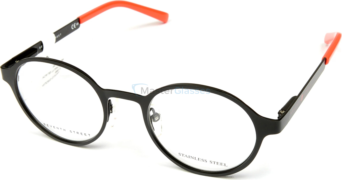 Оправа SAFILO S 289 003