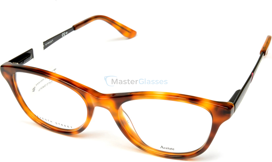 Оправа SAFILO S 290 086