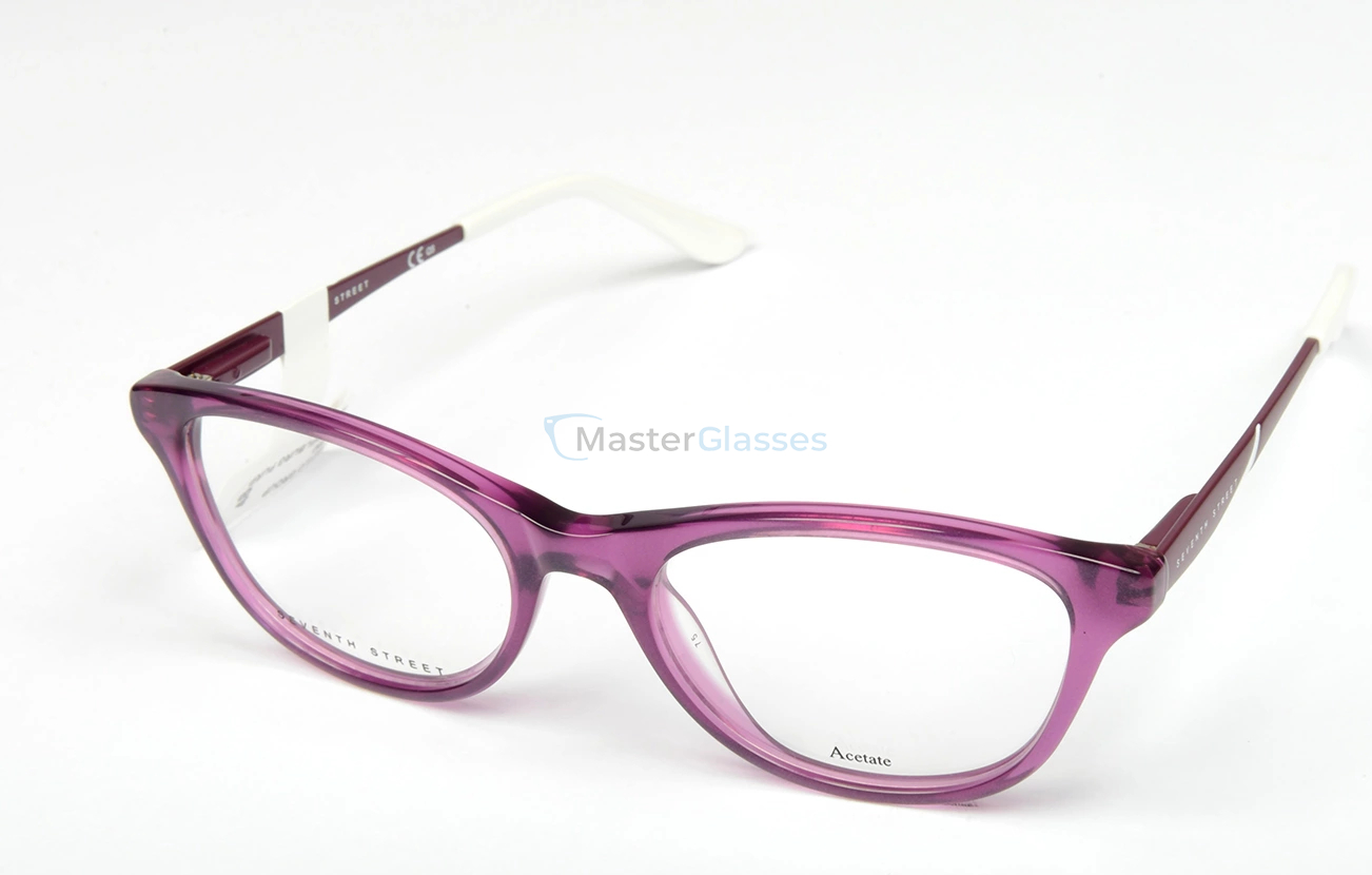 Оправа SAFILO S 290 QB5