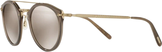   Oliver Peoples Remick OV5349S 14736G Taupe
