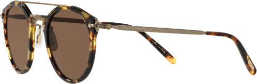 Солнцезащитные очки Oliver Peoples Remick OV5349S 140773 Vintage Dtb