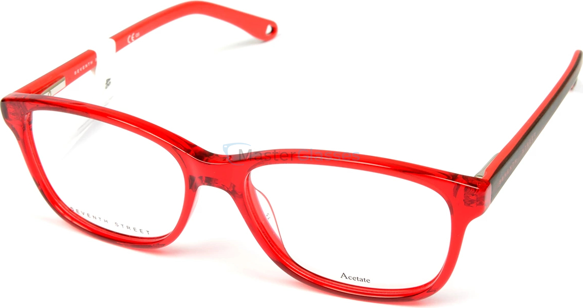 Оправа SAFILO S 292 XI9