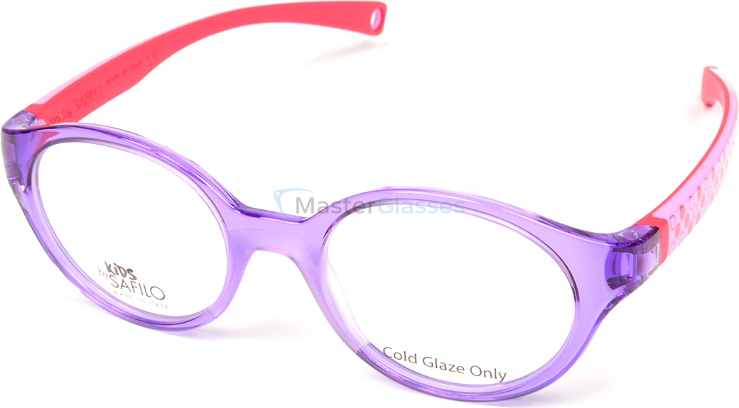 Оправа SAFILO SA 0008 BPK