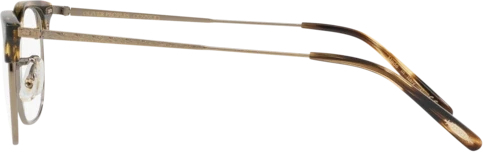 Oliver Peoples Willman OV5359 1003 Cocobolo