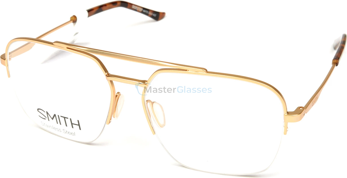 Оправа SMITH SIDESTEP AOZ
