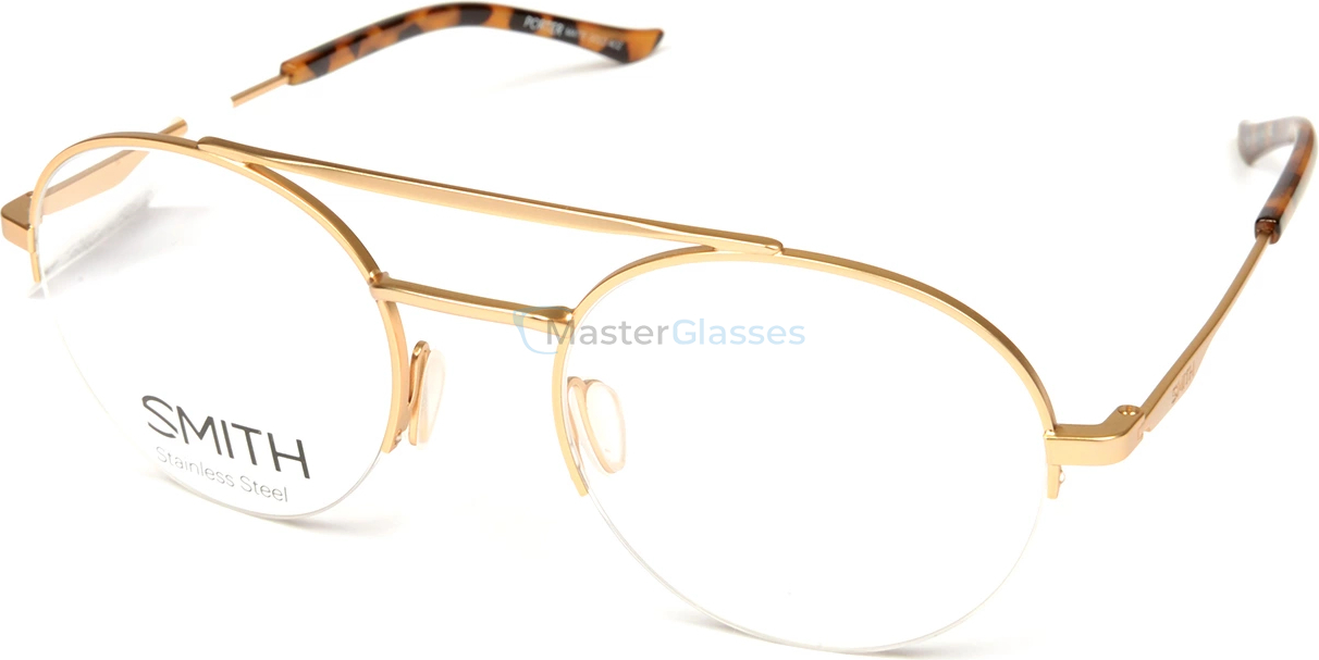 Оправа SMITH PORTER AOZ