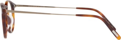  Oliver Peoples Ryerson OV5362U 1007 Dark Mahogany