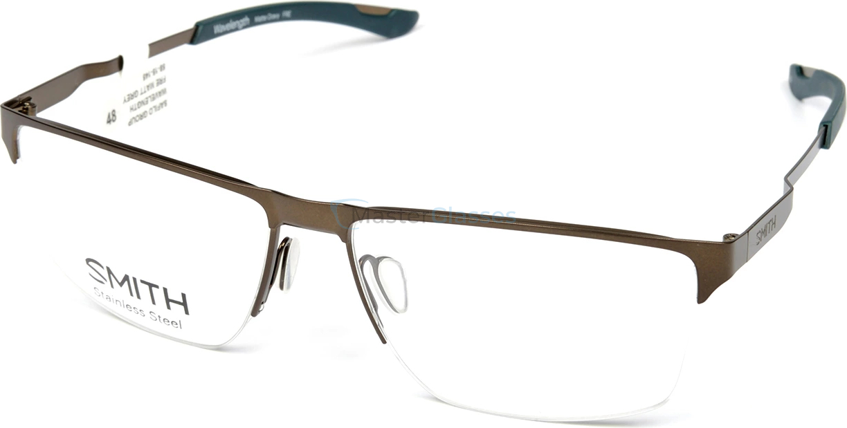 Оправа SMITH WAVELENGTH FRE