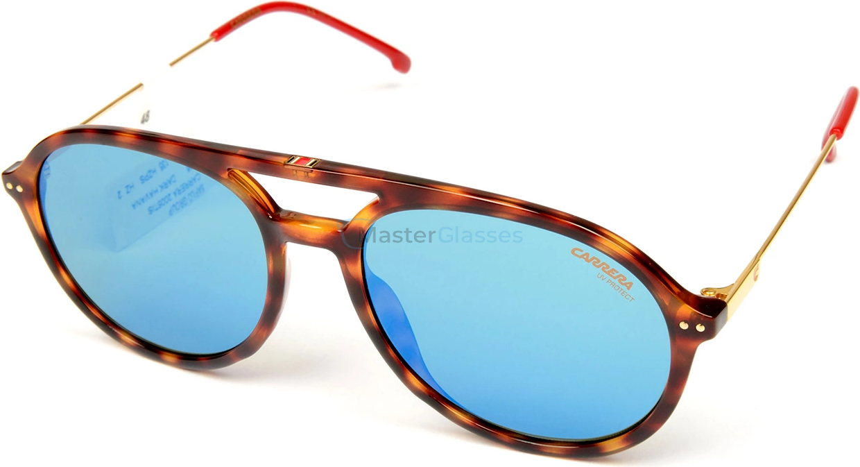 �������������� ���� CARRERA 2005T/S 086