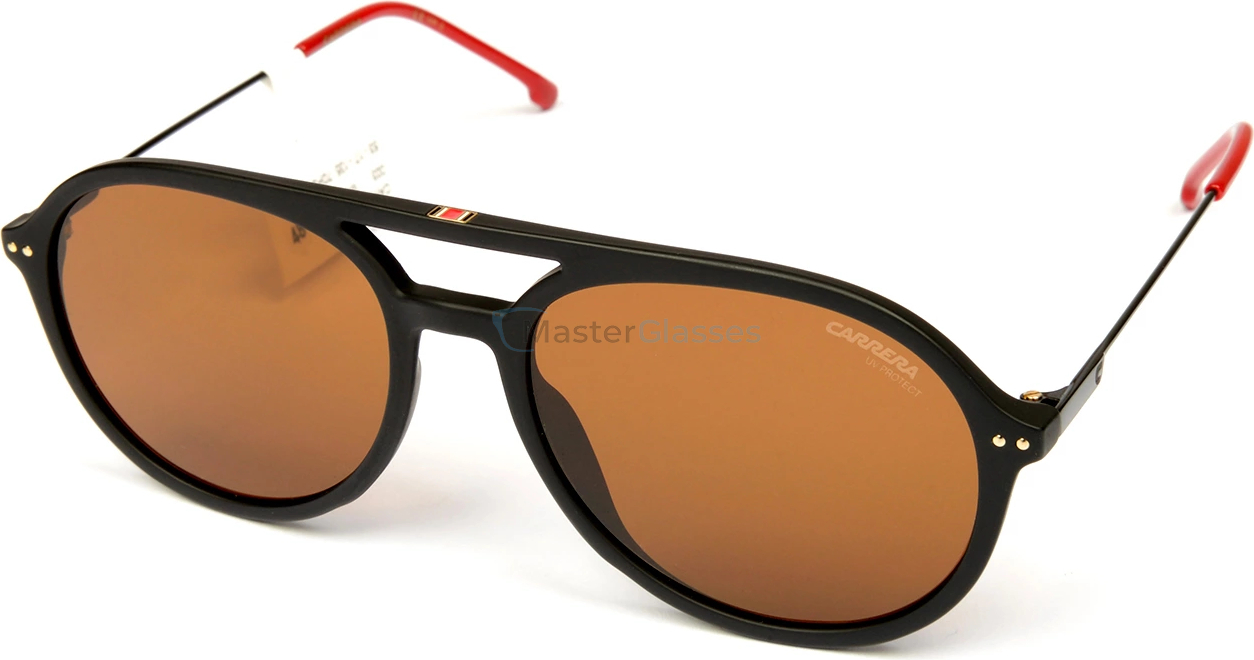 �������������� ���� CARRERA 2005T/S 003