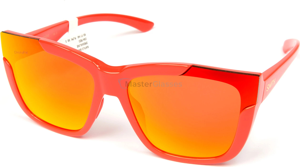 �������������� ���� SMITH DREAMLINE C9A