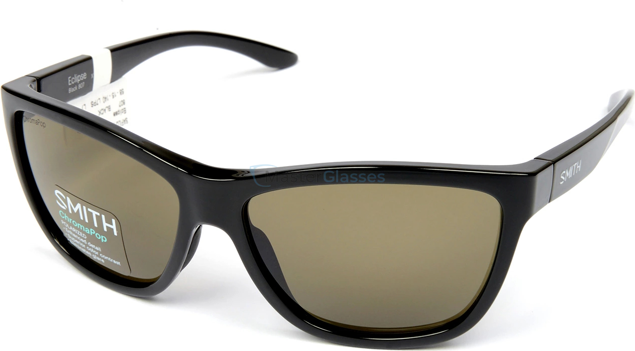 �������������� ���� SMITH ECLIPSE 807