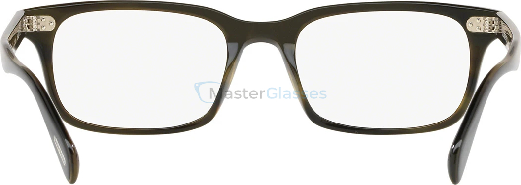 ������ Oliver Peoples CAVALONOV5381U 1441Black