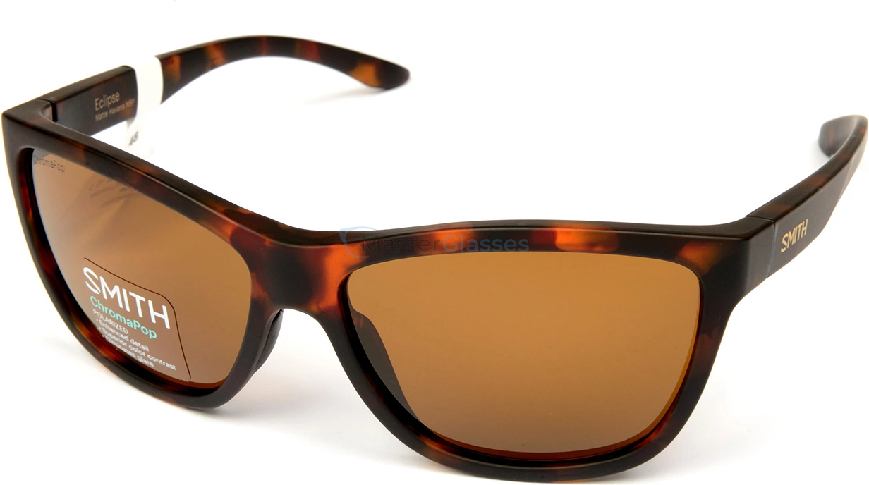 Солнцезащитные очки SMITH ECLIPSE N9P