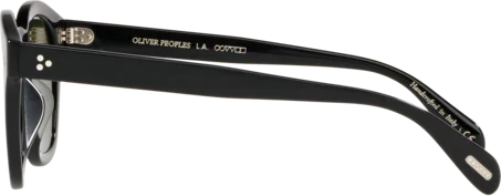 Солнцезащитные очки Oliver Peoples BOUDREAU L.A OV5382SU 100571 Black