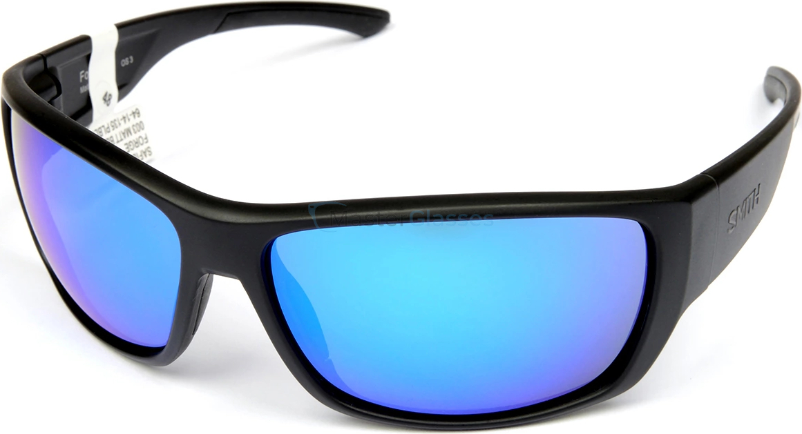 �������������� ���� SMITH FORGE 003