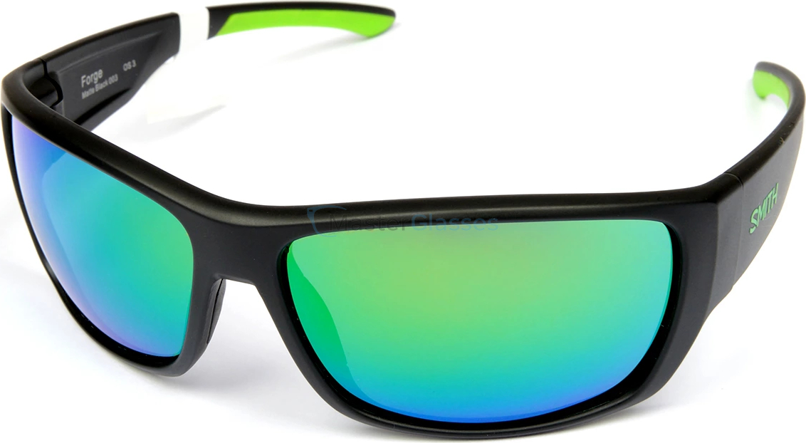 �������������� ���� SMITH FORGE 003