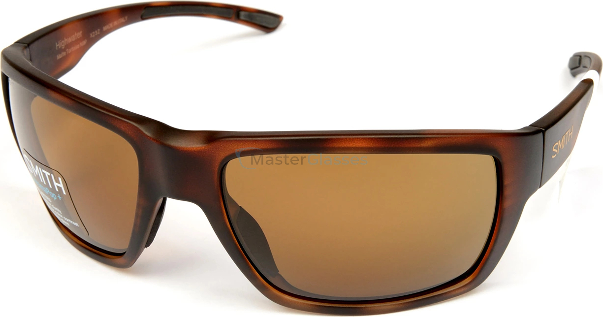 �������������� ���� SMITH HIGHWATER N9P