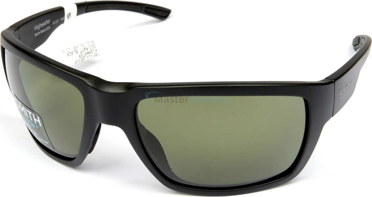   SMITH HIGHWATER 003
