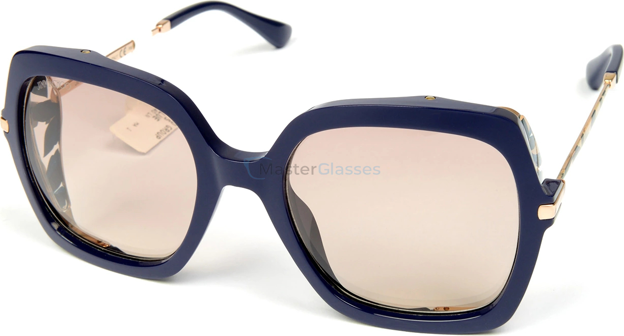 Солнцезащитные очки JIMMY CHOO JONA/S PJP