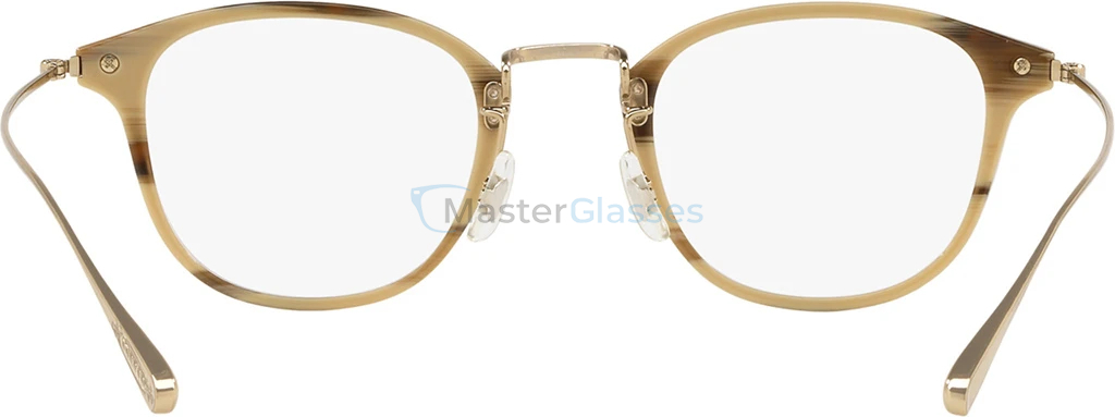 ������ Oliver Peoples DAVITT OV5389D 1666 Beige