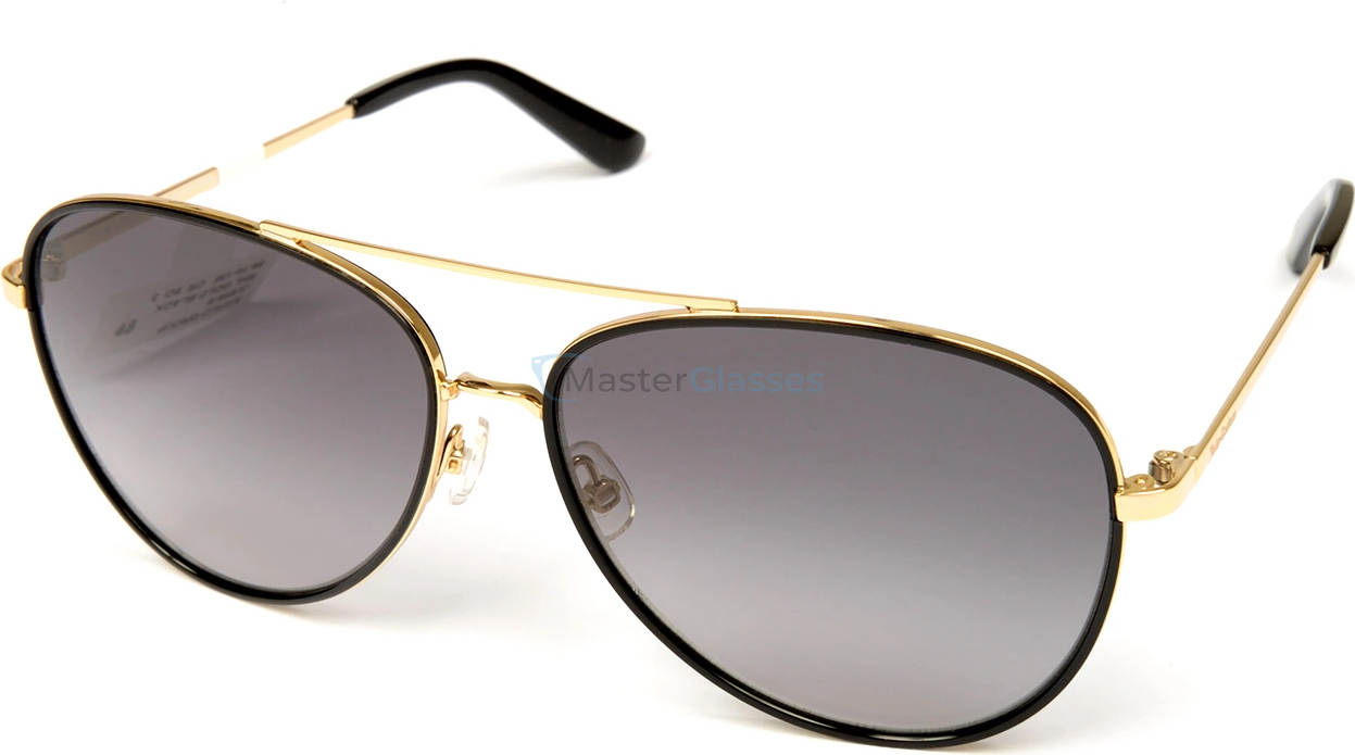 Солнцезащитные очки JUICY COUTURE JU599/S RHL