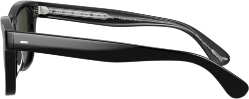   Oliver Peoples Oliver Sun OV5393SU 1492P1 Black