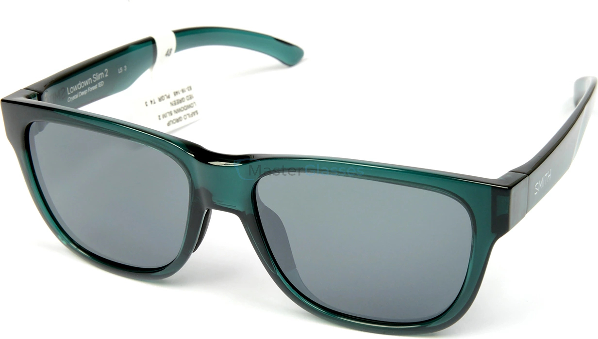 �������������� ���� SMITH LOWDOWN SLIM 2 1ED