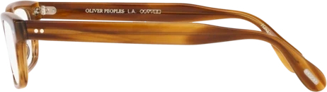Оправа Oliver Peoples Calvet OV5396U 1011 Raintree