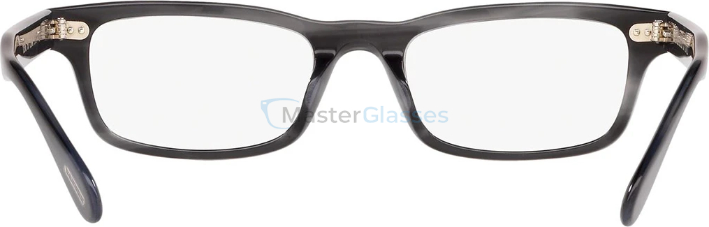 Оправа Oliver Peoples CALVET OV5396U 1661 Grey