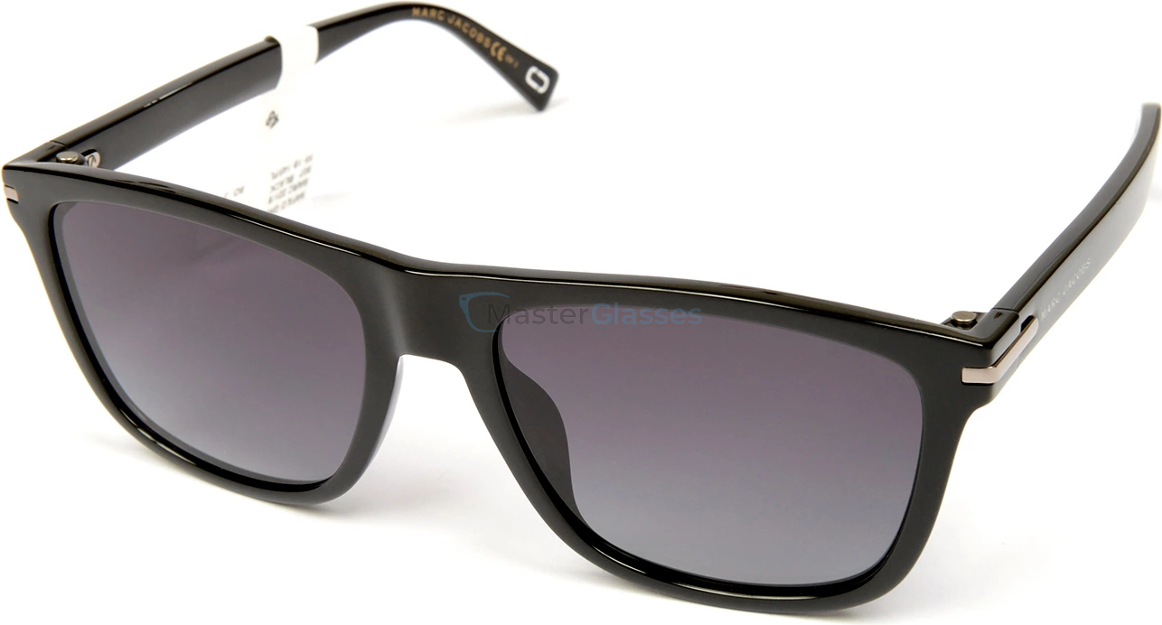 �������������� ���� MARC JACOBS MARC 221/S 807